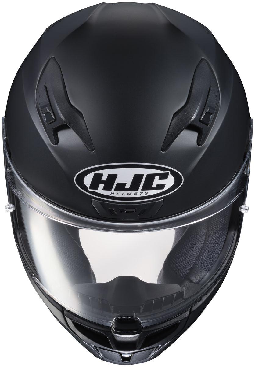 HJC i 10 SF