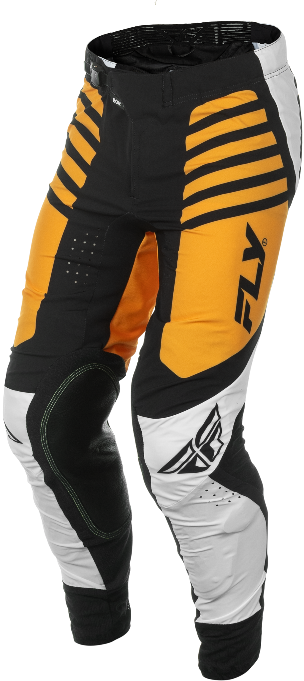 Fly Racing Lite Pant
