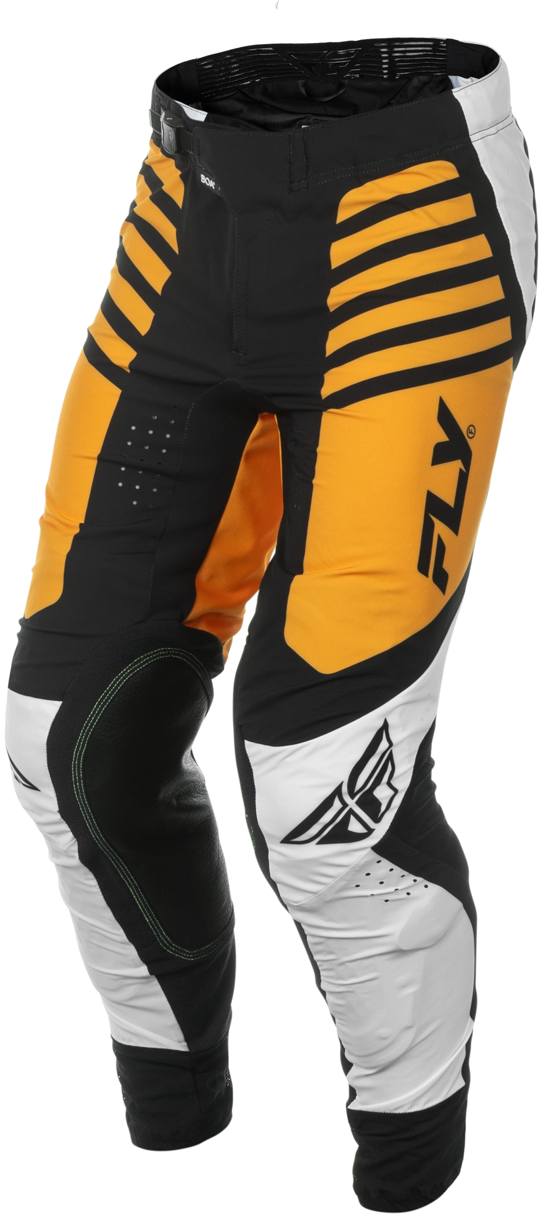 Fly Racing Lite Pant