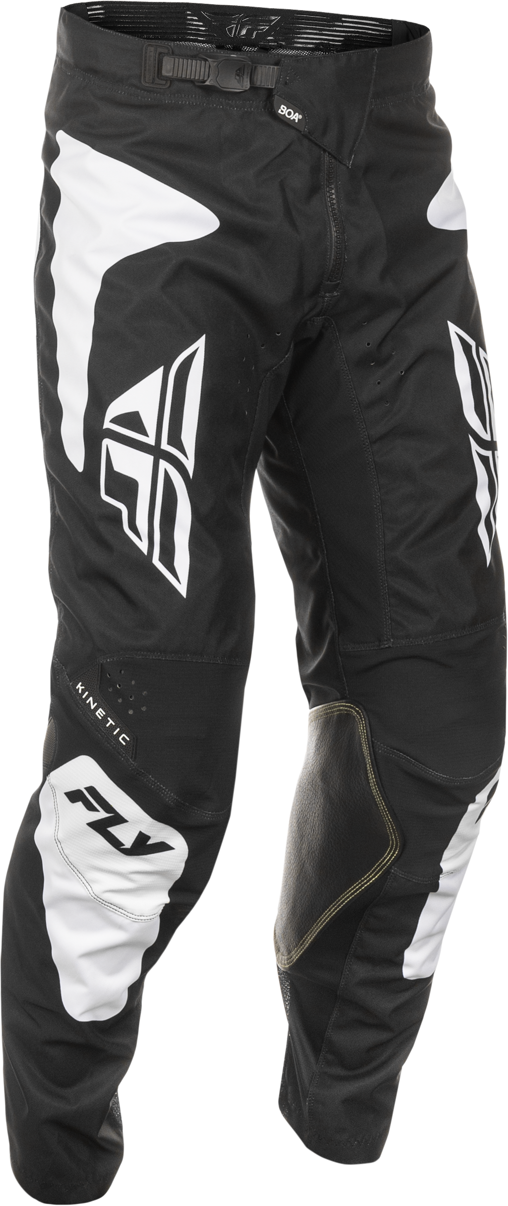 Fly Racing Kinetic Sym Pant