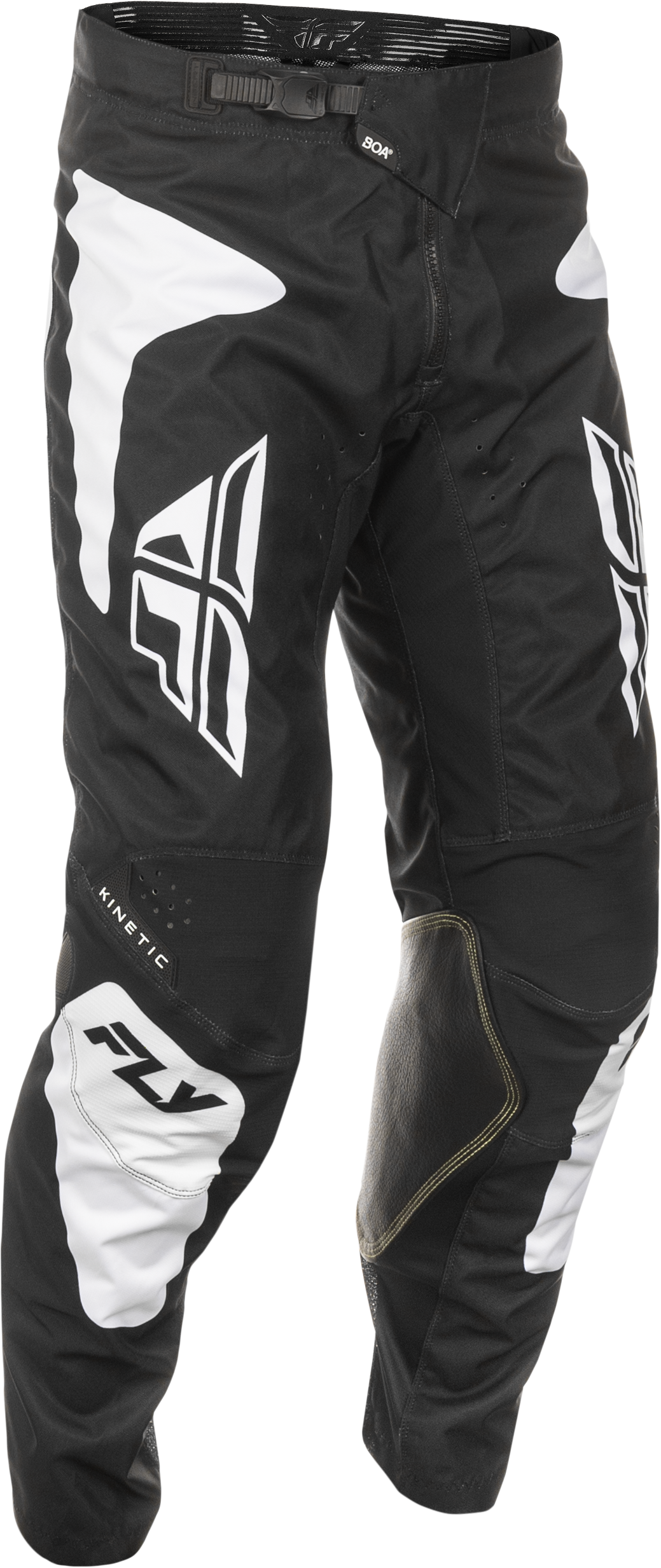 Fly Racing Kinetic Sym Pant