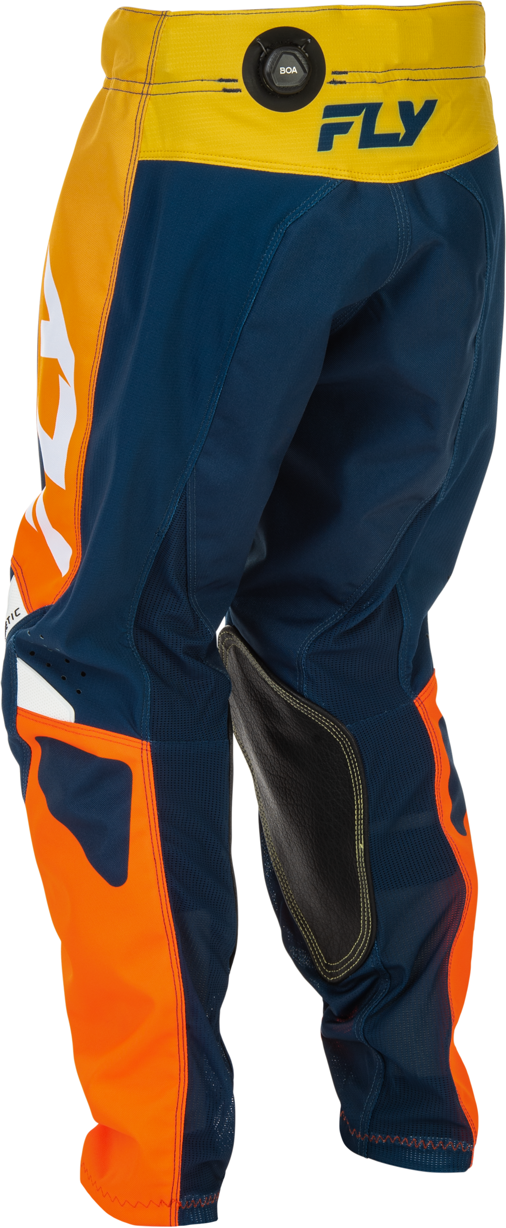 Fly Racing 2026 Youth Kinetic Pants