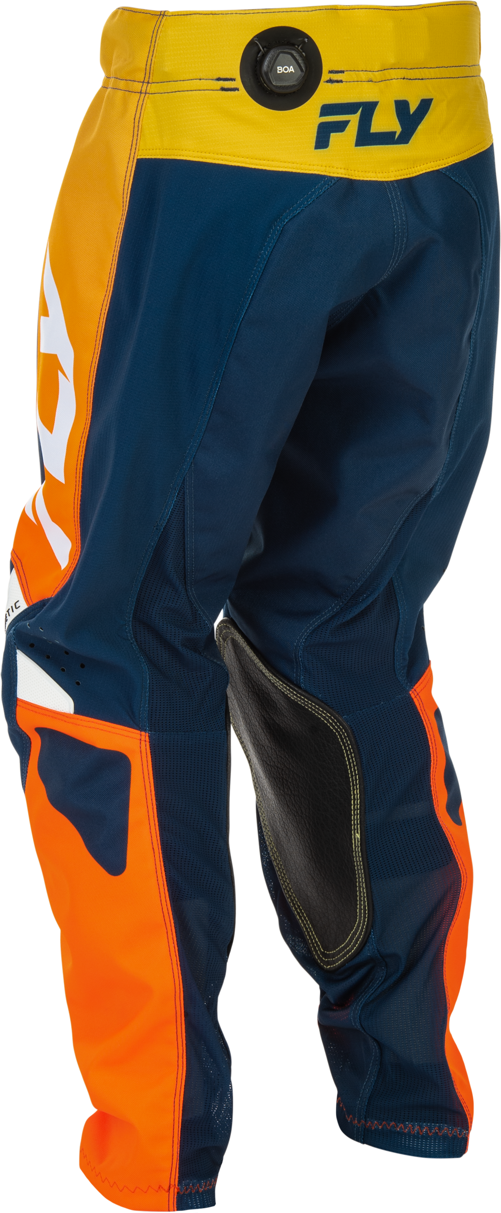 Fly Racing 2026 Youth Kinetic Pants