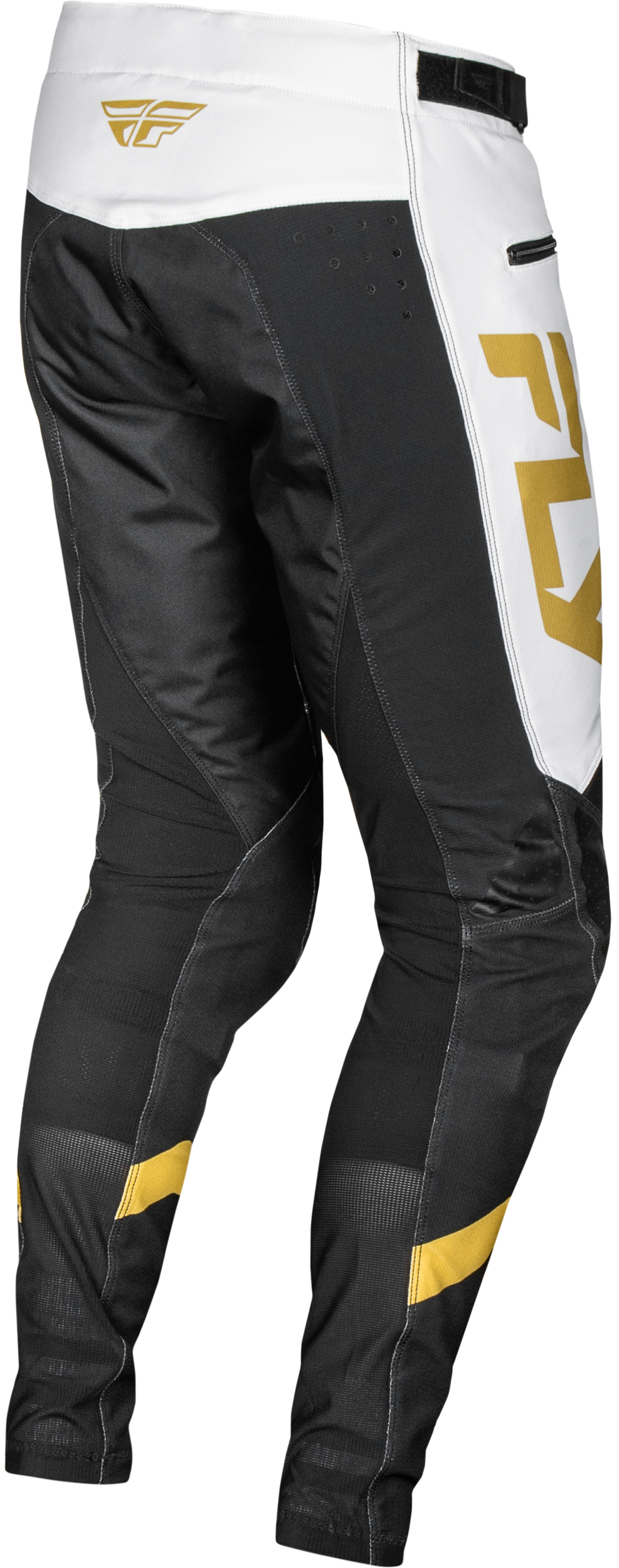 Fly Racing Rayce Bicycle Pant