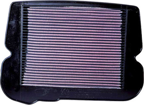 K&N AIR FILTER for Honda GL1500 Gold Wing | 738088