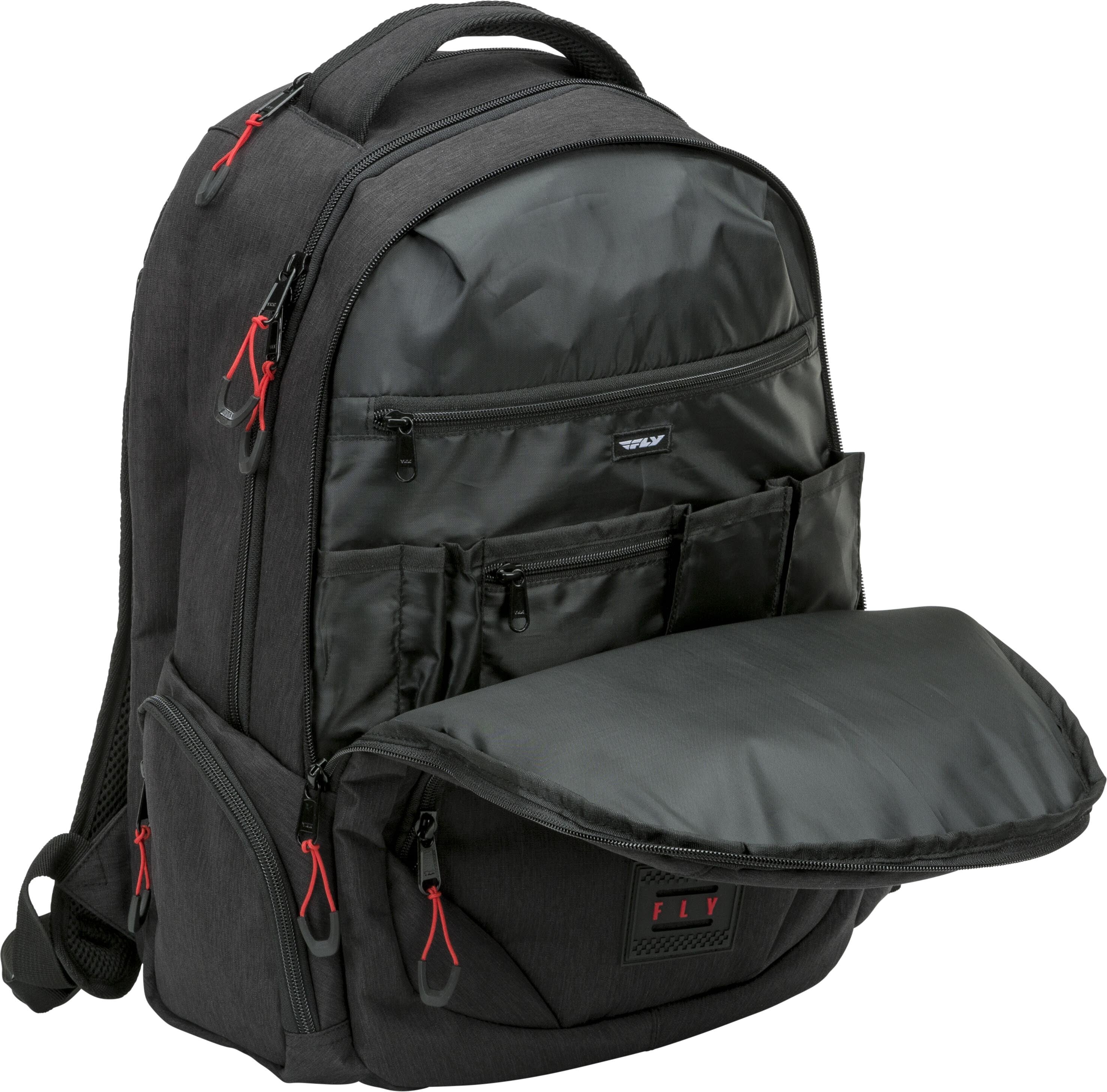 Fly Racing Main Event Backpack