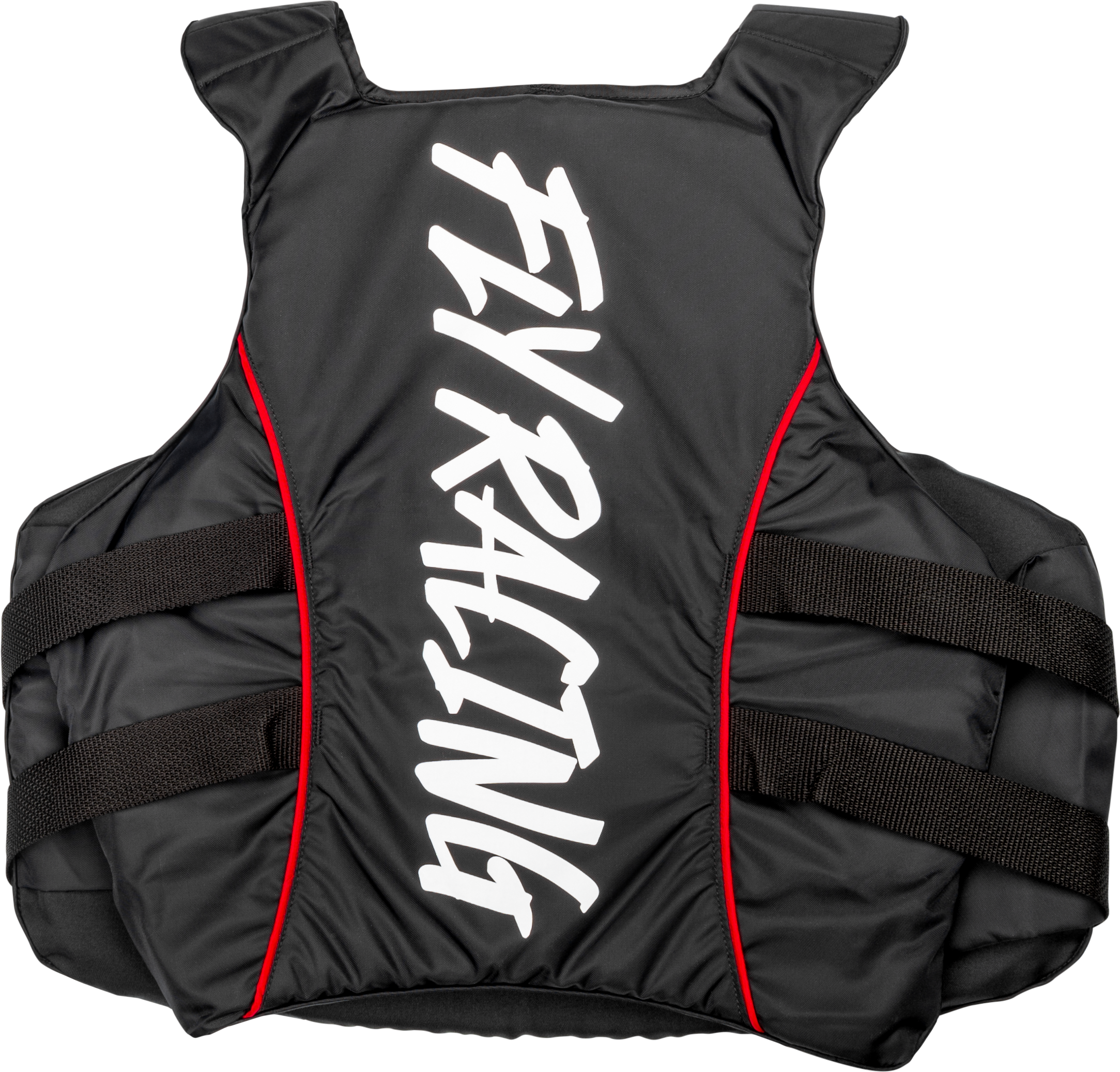 Fly Racing Pullover Nylon Floatation Vest