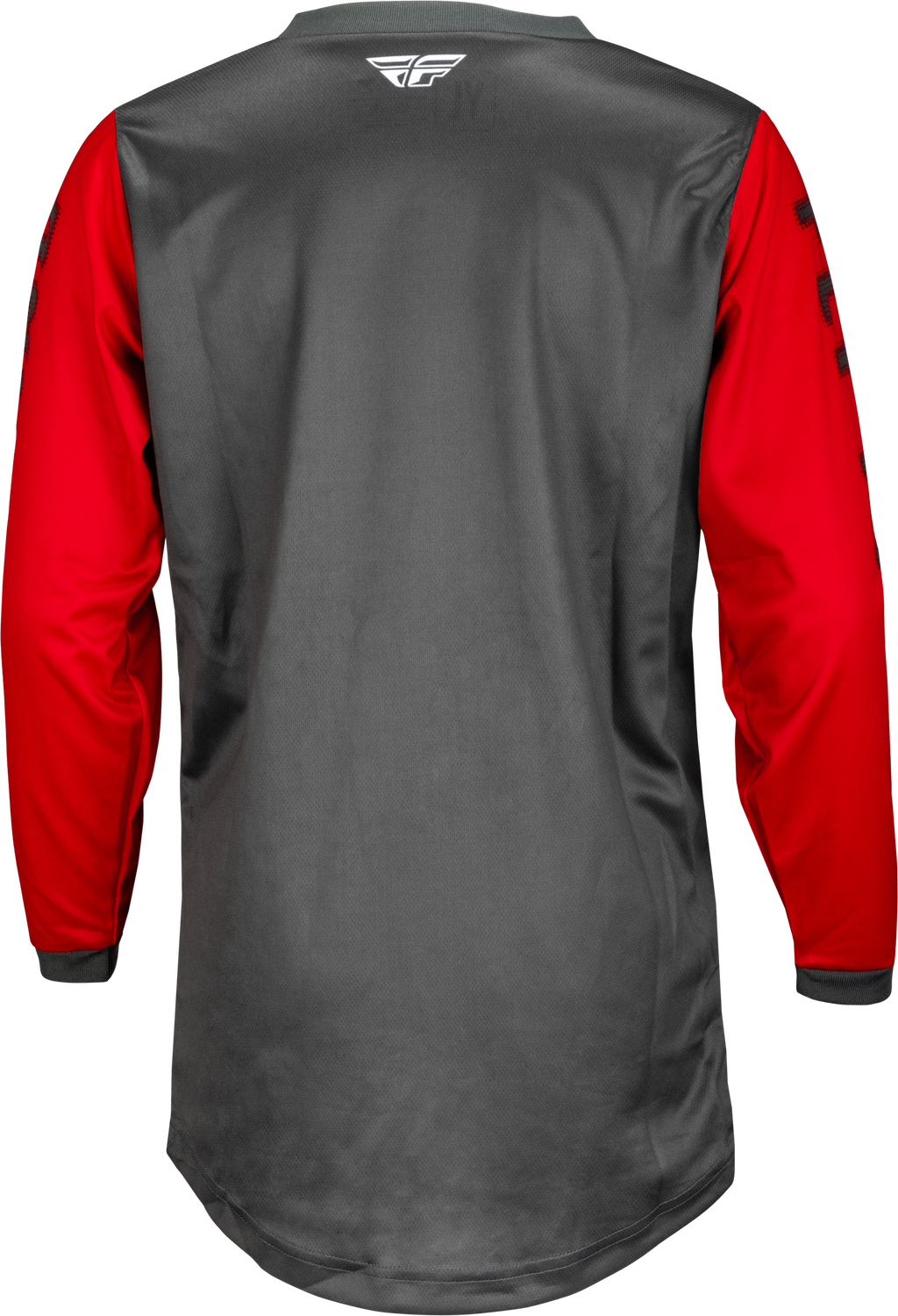 Fly Racing Youth F-16 Jersey