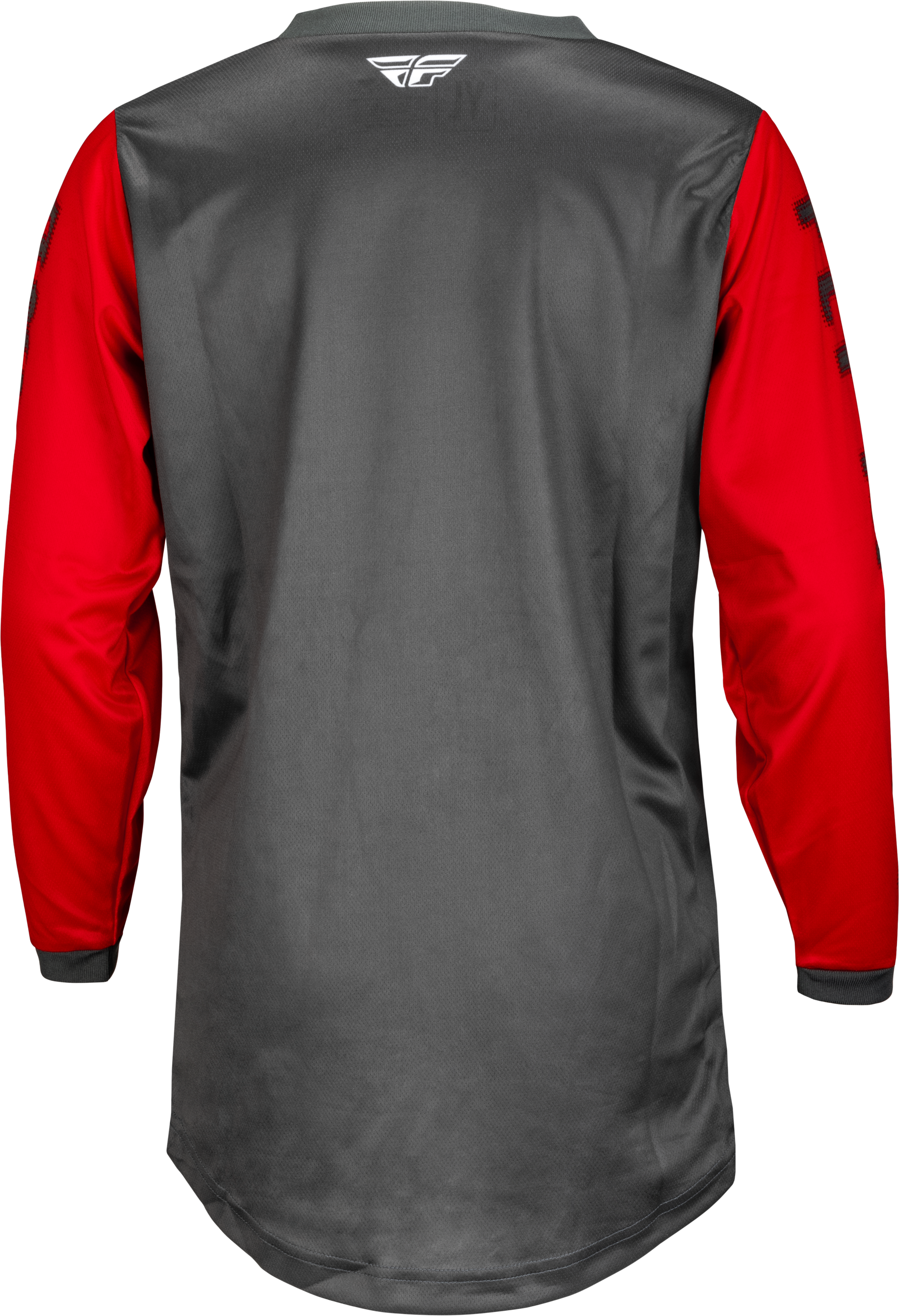 Fly Racing Youth F-16 Jersey