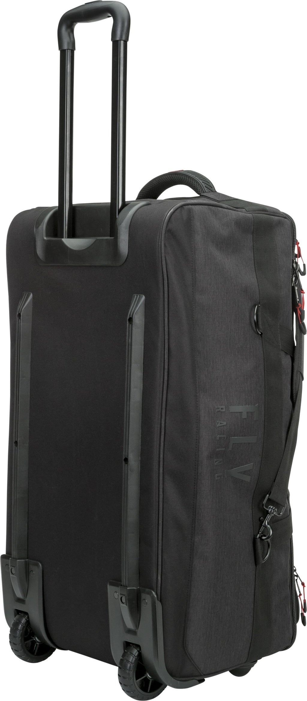 Fly Racing Tour Roller Bag