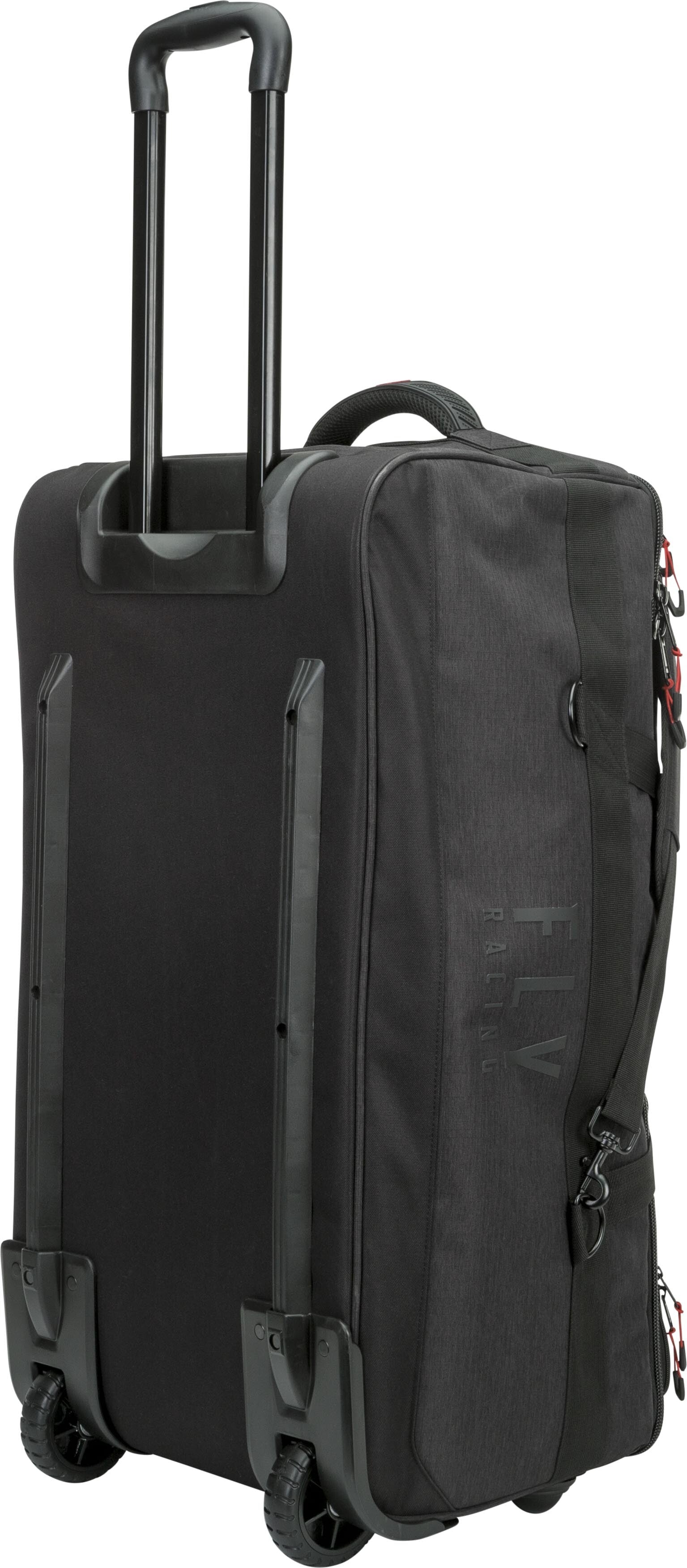 Fly Racing Tour Roller Bag