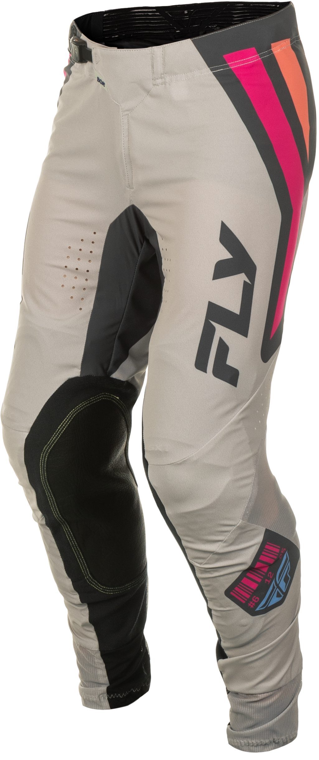 Fly Racing Lite Vice Pant
