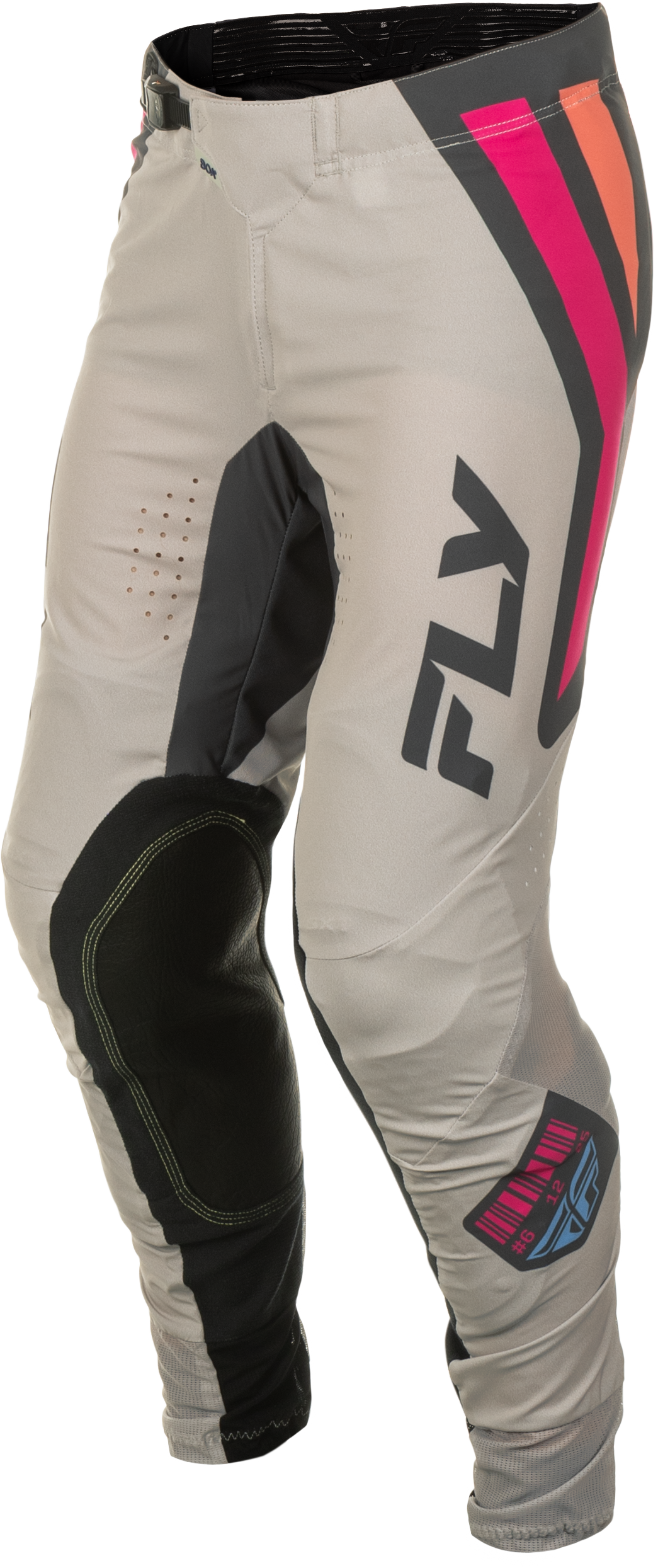 Fly Racing Lite Vice Pant