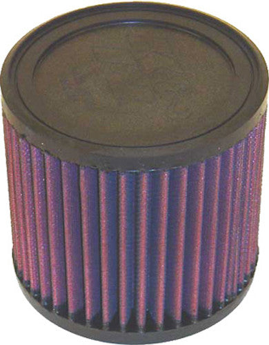 K&N AIR FILTER for Aprilia SL 1000 Falco | 701098