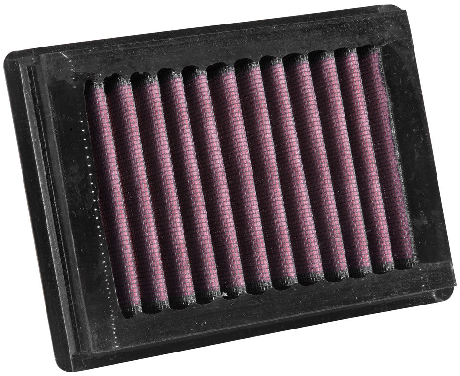 K&N AIR FILTER for Aprilia Mana 850 | 700001