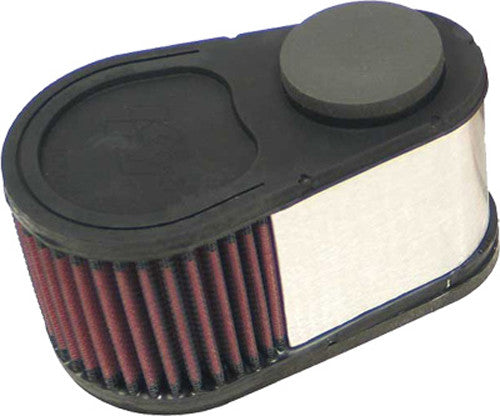 K&N AIR FILTER | 771595