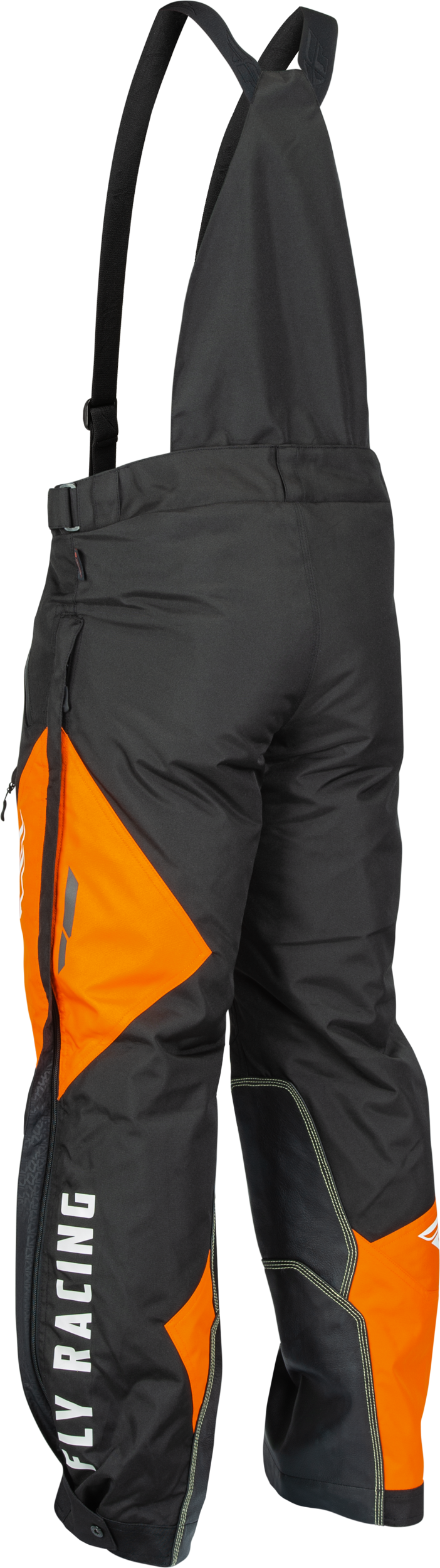 Fly Racing SNX Pro SB Pant (2024)