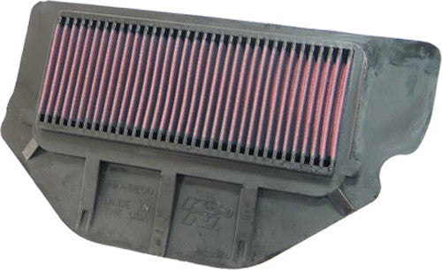 K&N AIR FILTER for Honda CBR929RR | 739200