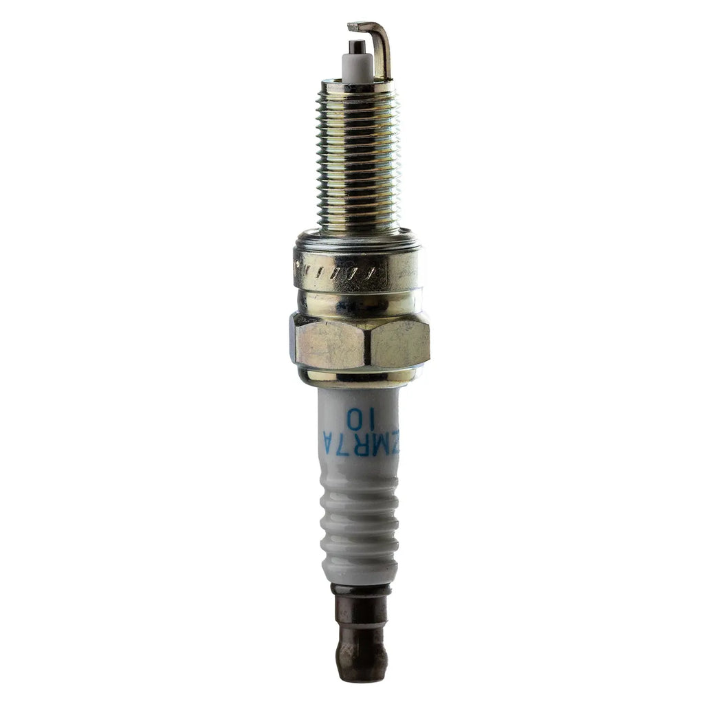 Polaris Slingshot Spark Plug | 3023413