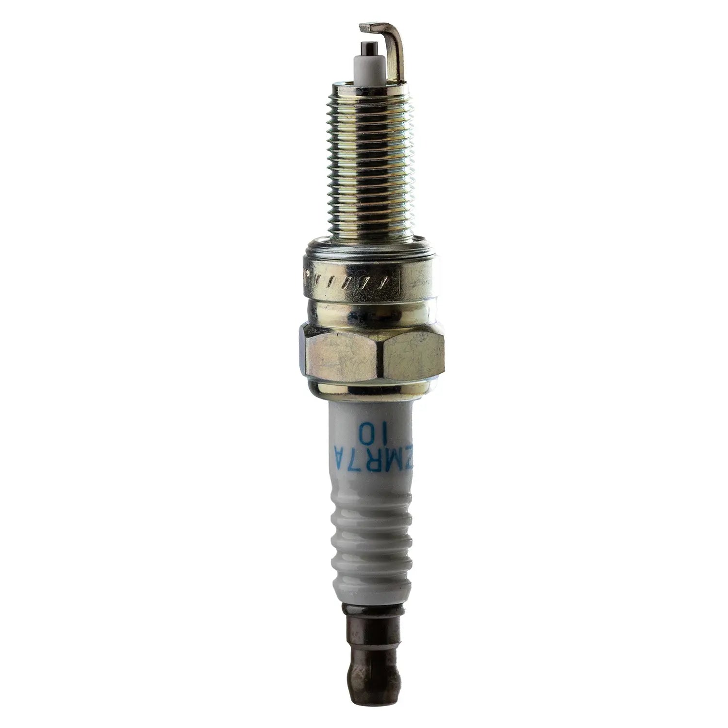 Polaris Slingshot Spark Plug | 3023413