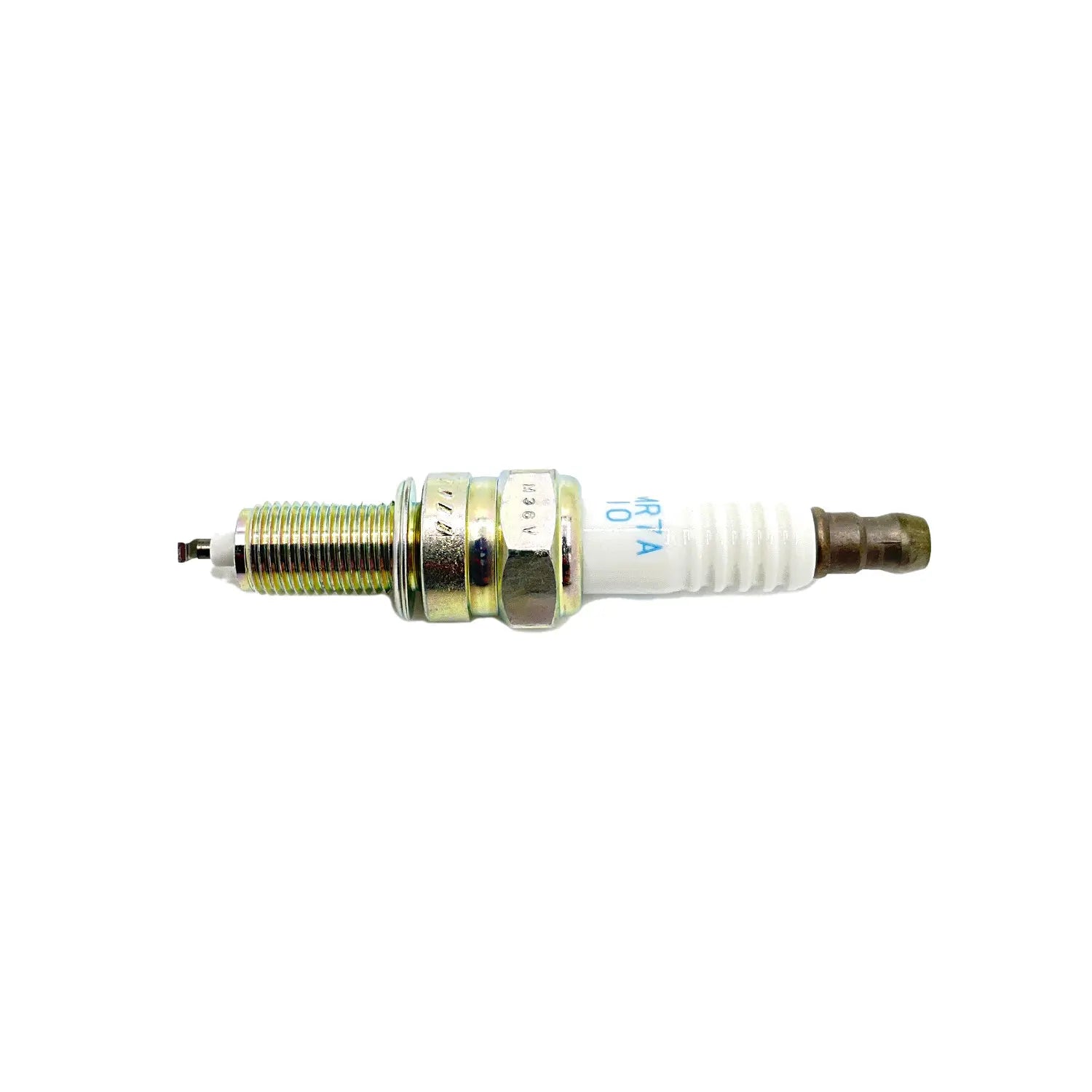 Polaris Slingshot Spark Plug | 3023413