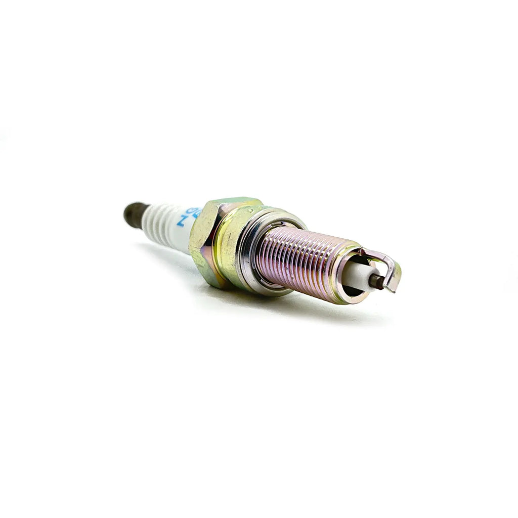 Polaris Slingshot Spark Plug | 3023413