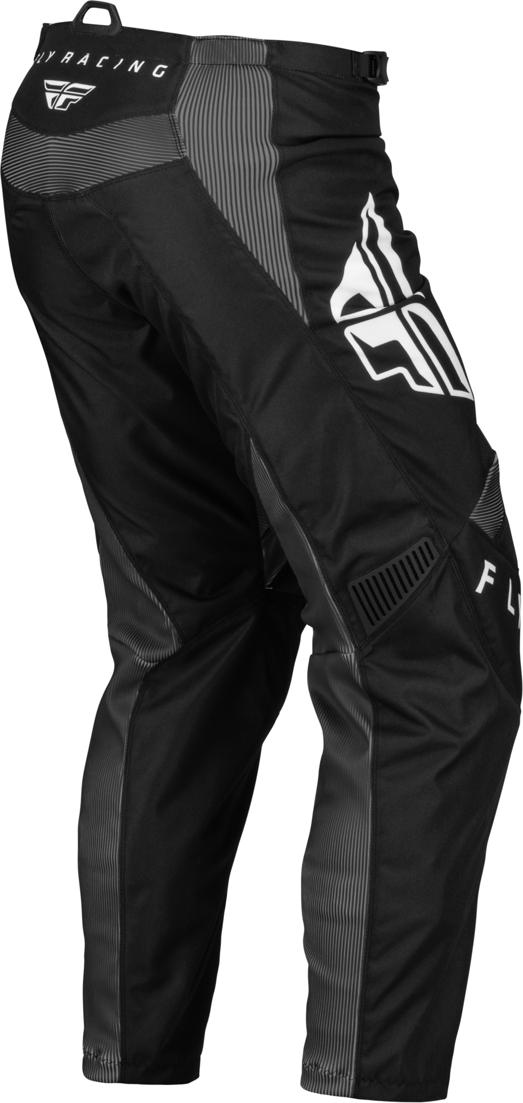 Fly Racing F-16 Pant