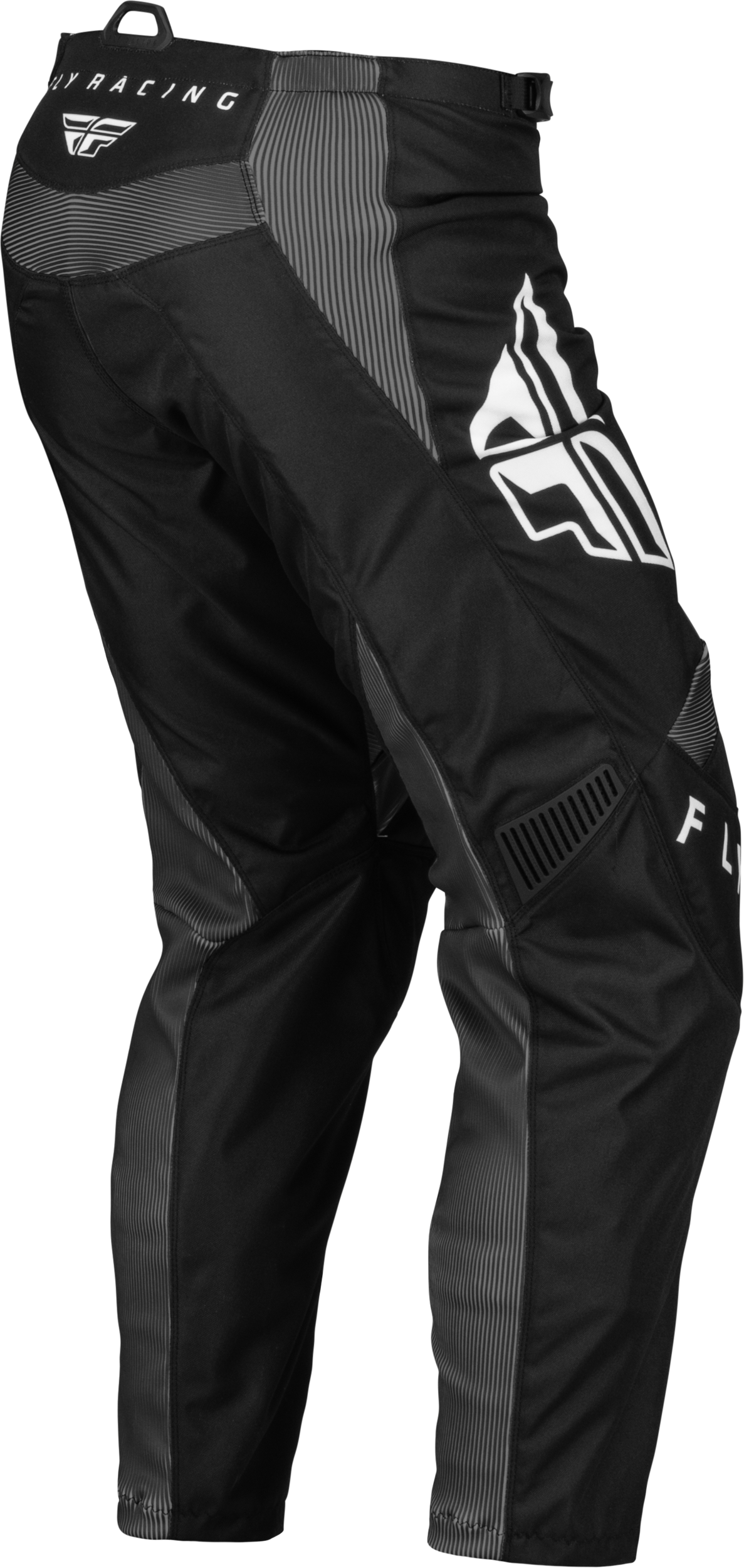 Fly Racing F-16 Pant
