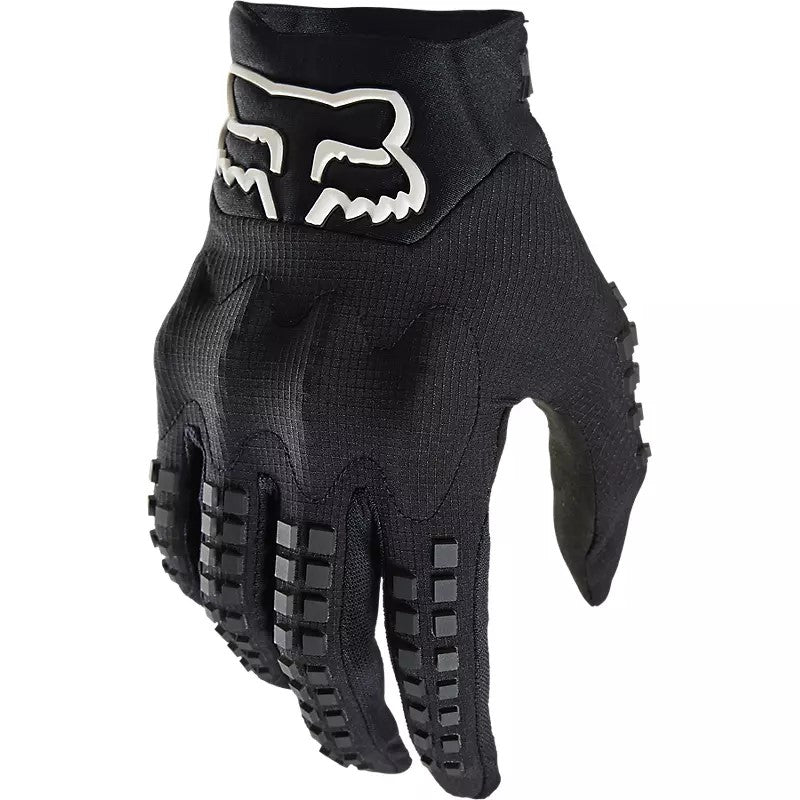 Fox Racing Bomber LT Glove