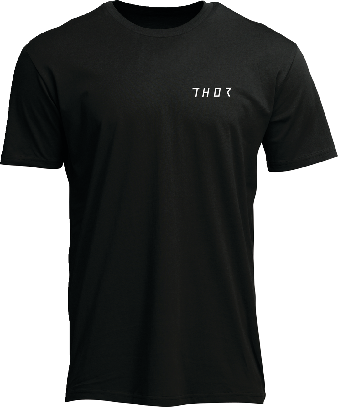 Noise T-Shirt
