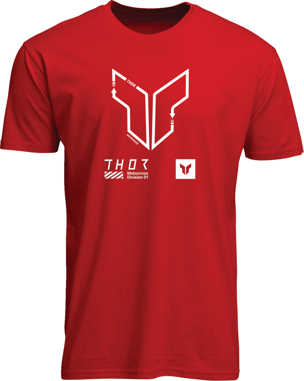 Trax T-Shirt