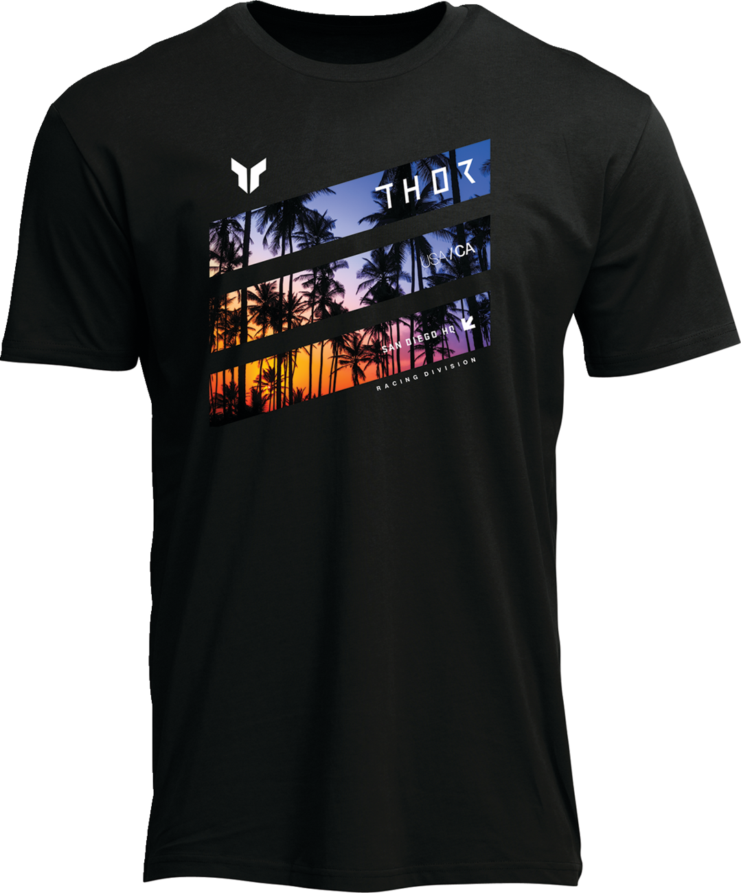 SD T-Shirt
