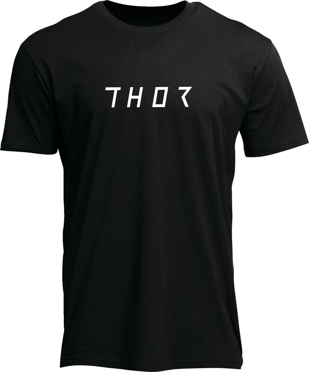 Stamped T-Shirt
