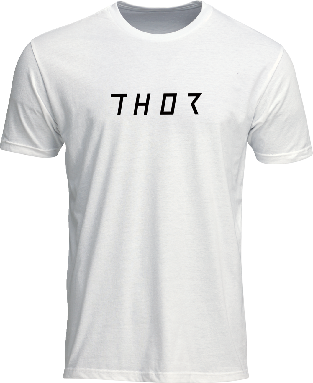 Stamped T-Shirt