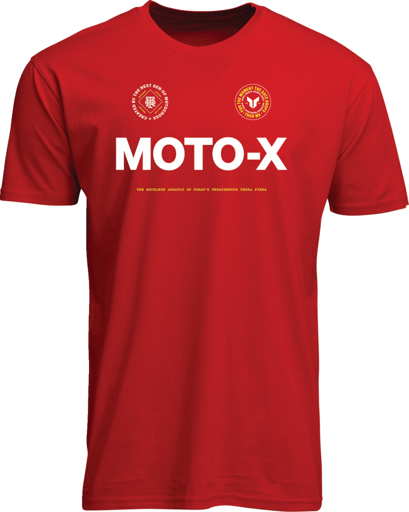 Core T-Shirt