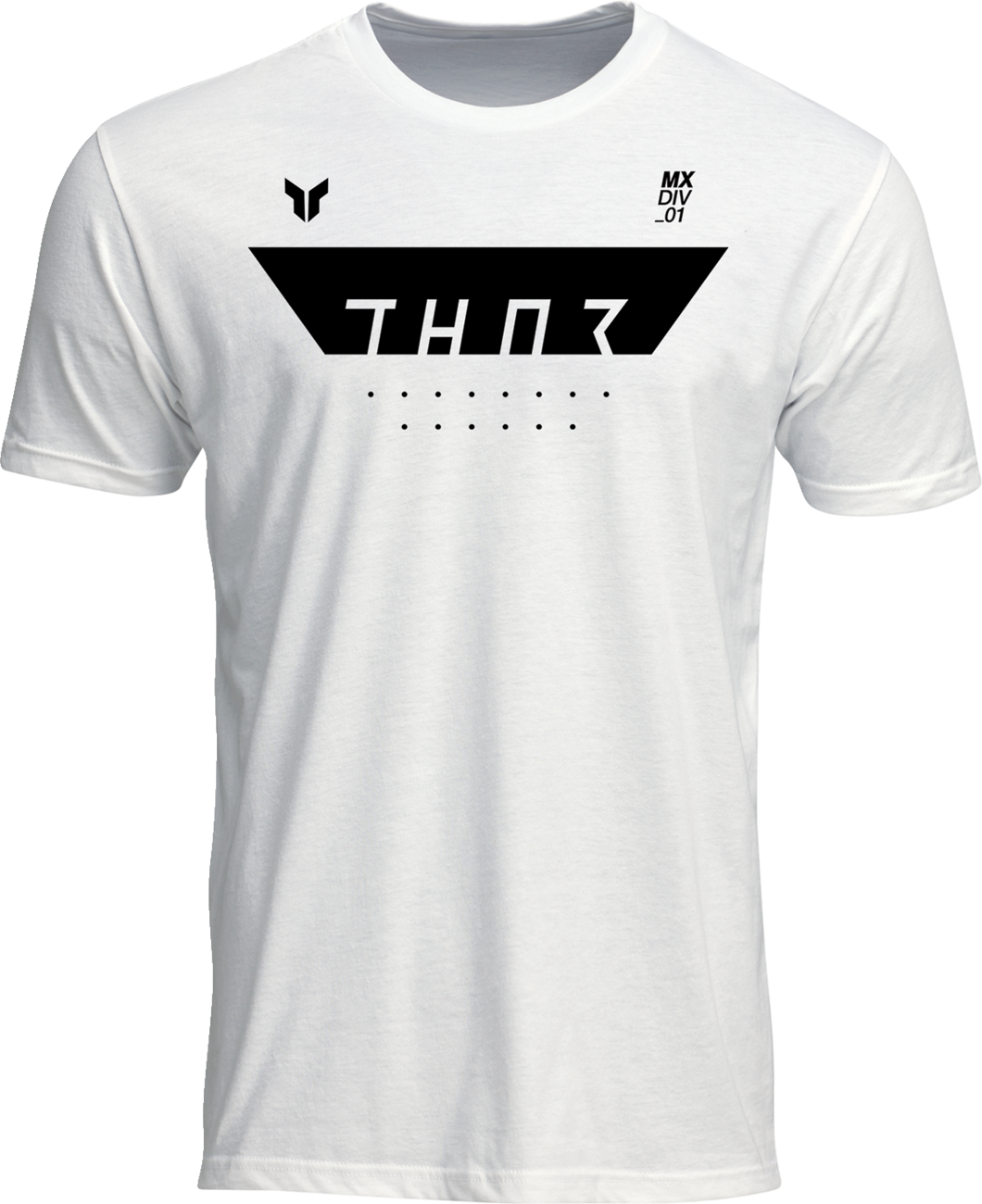 Rogue T-Shirt