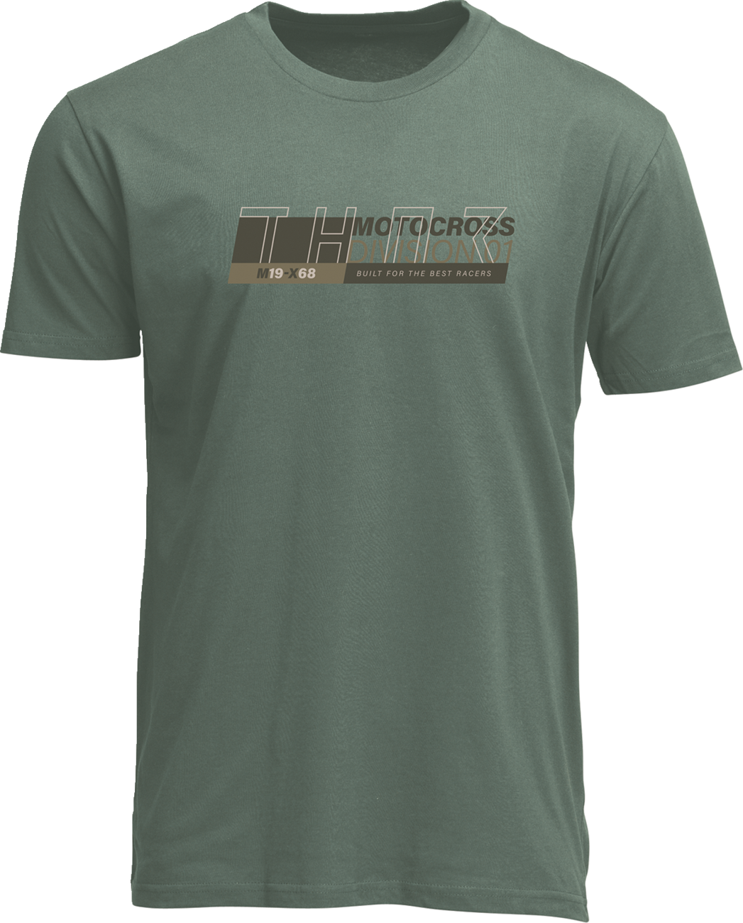 Converge T-Shirt