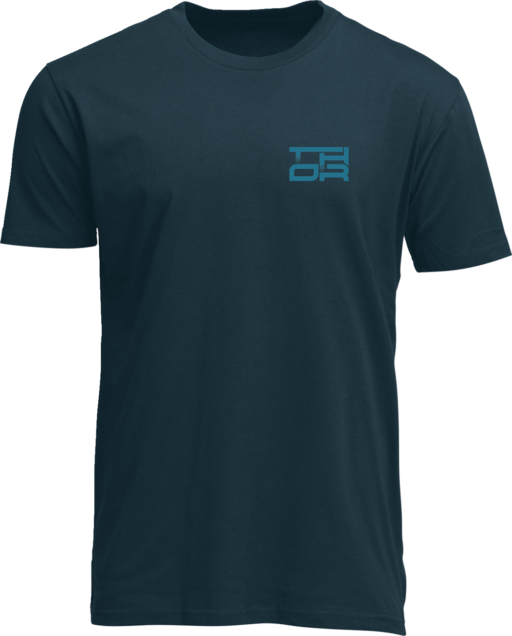 Section T-Shirt