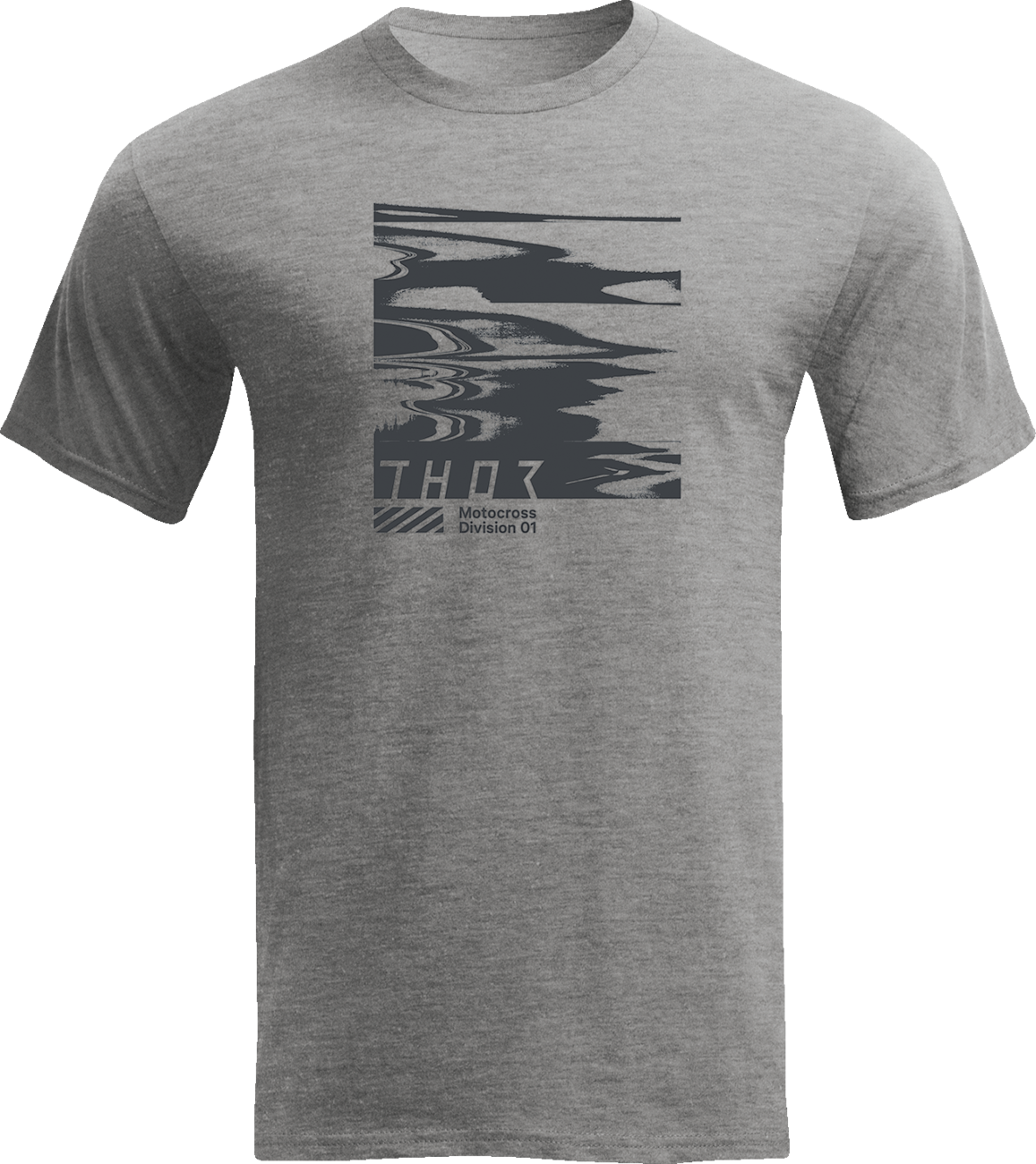 Static T-Shirt