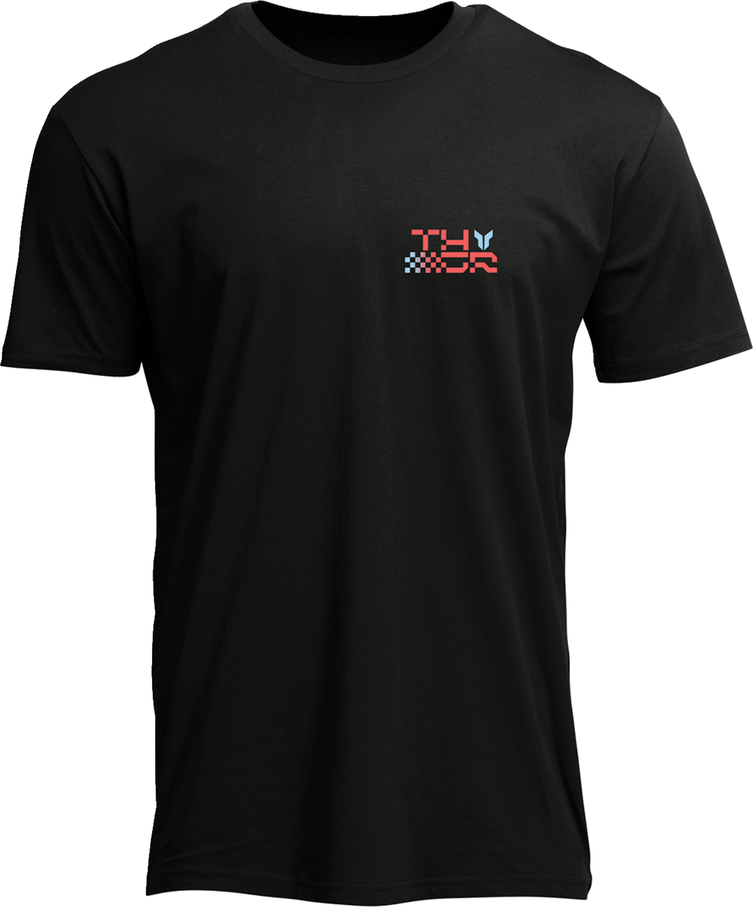 Vantage T-Shirt