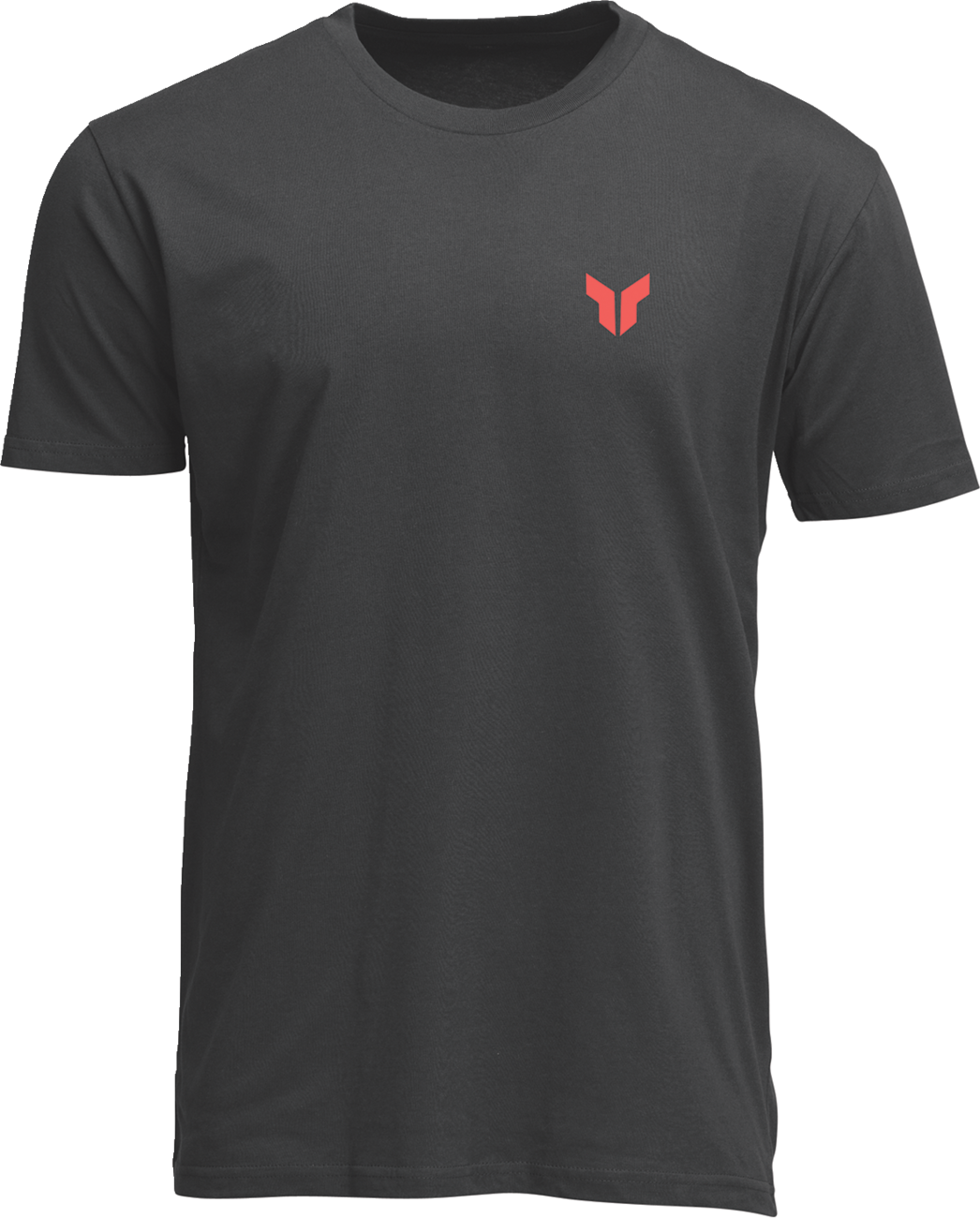 Futura T-Shirt