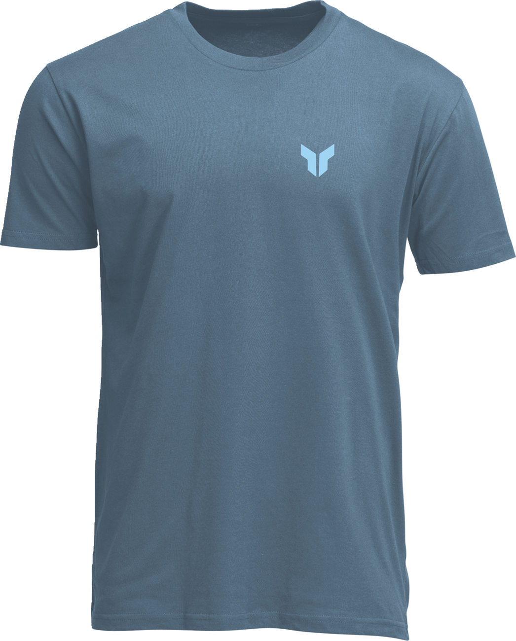 Futura T-Shirt
