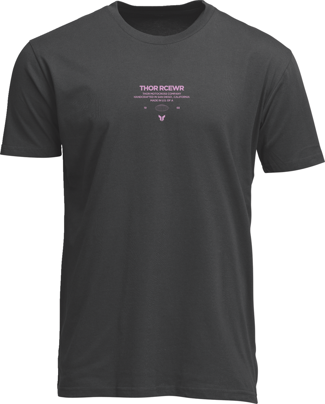 Signature T-Shirt
