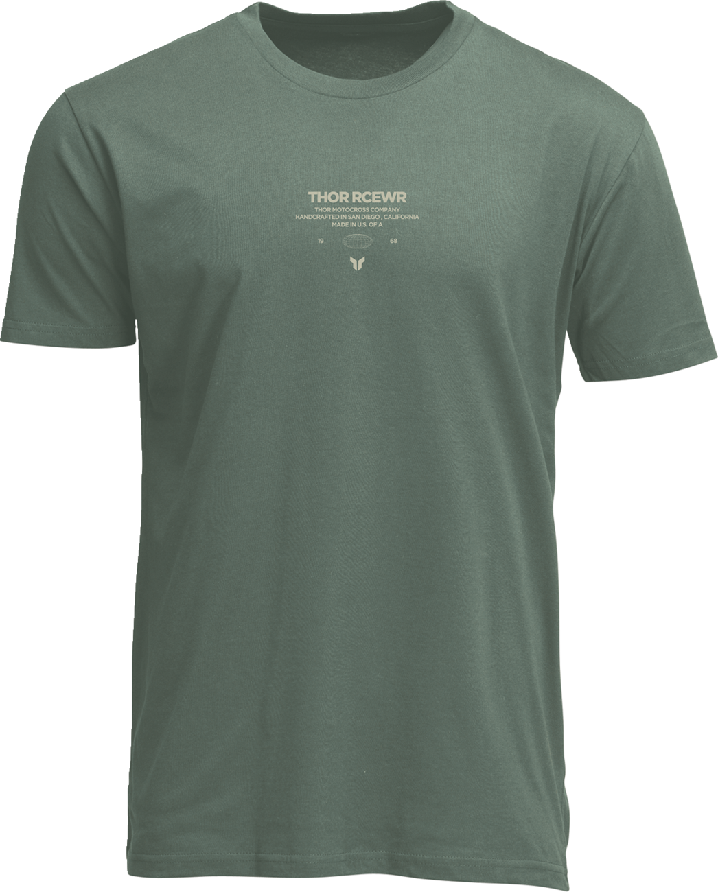 Signature T-Shirt