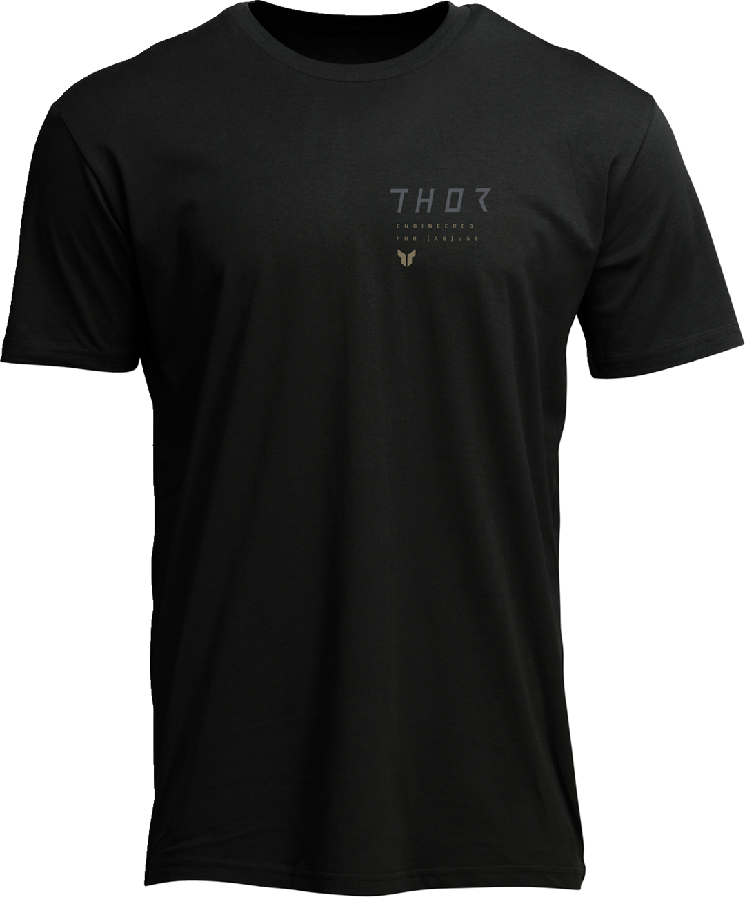 Stamp T-Shirt