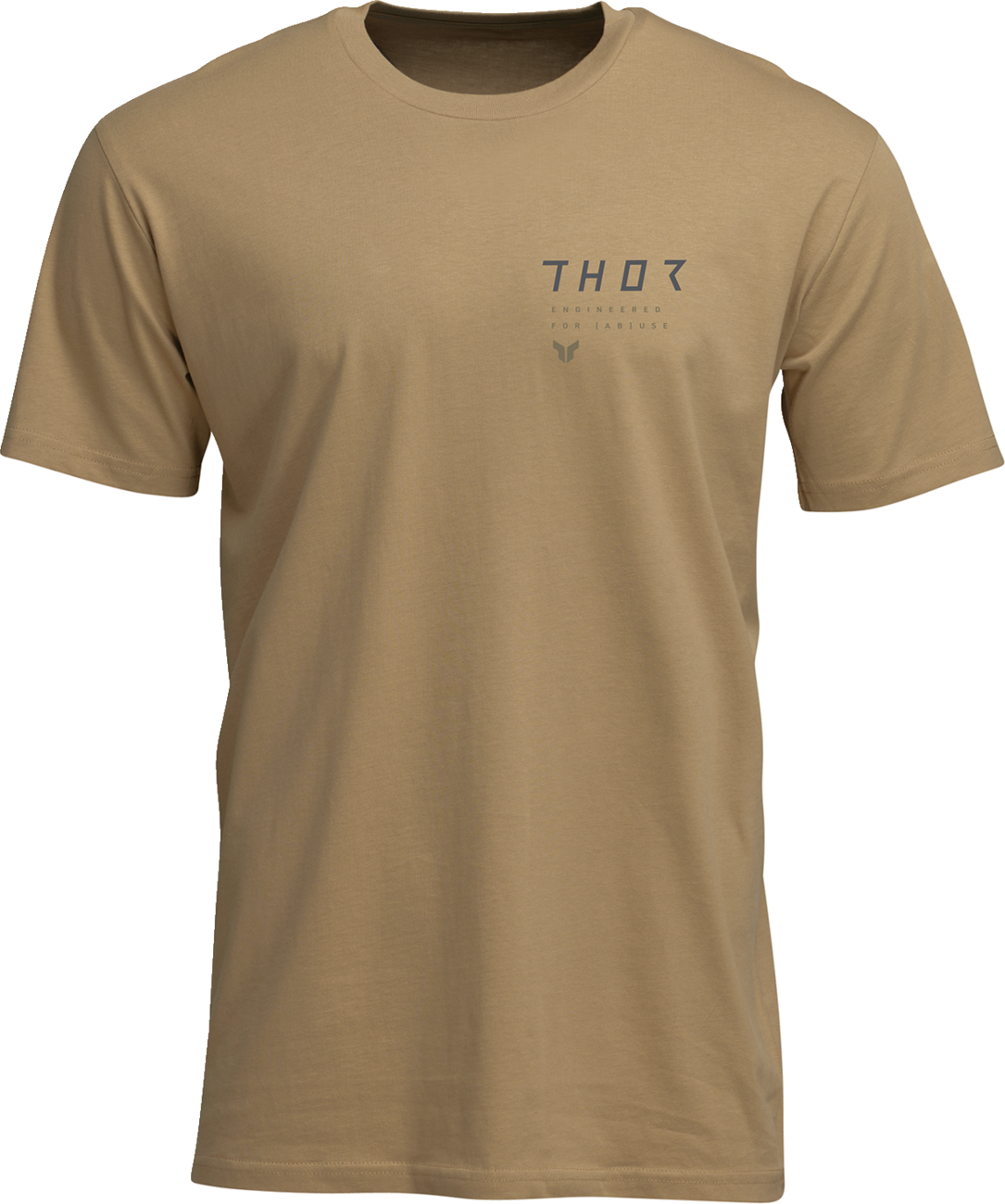 Stamp T-Shirt