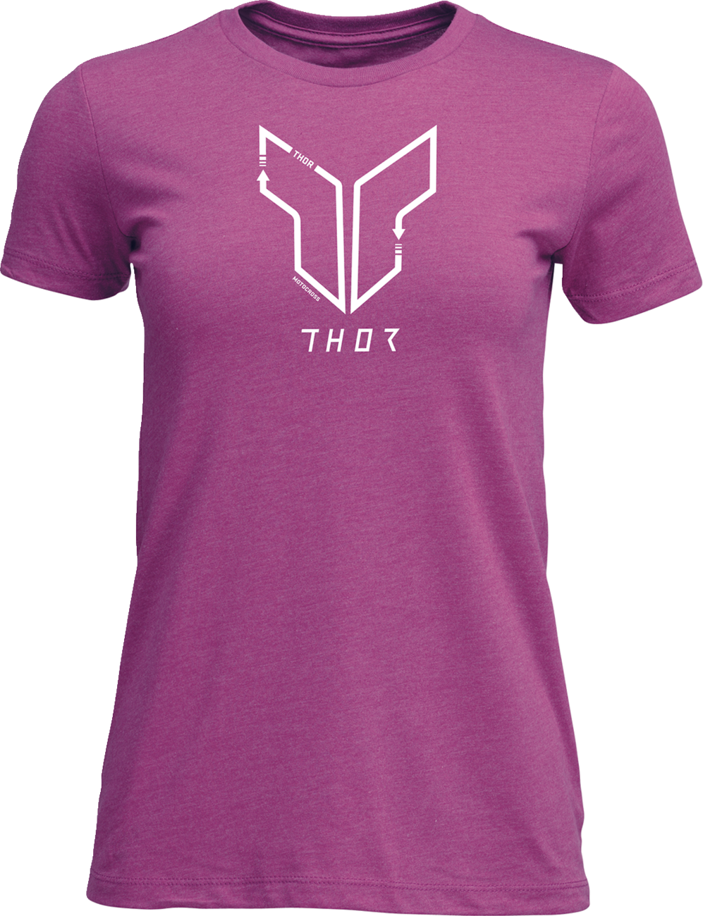 Women's Trax T-Shirt