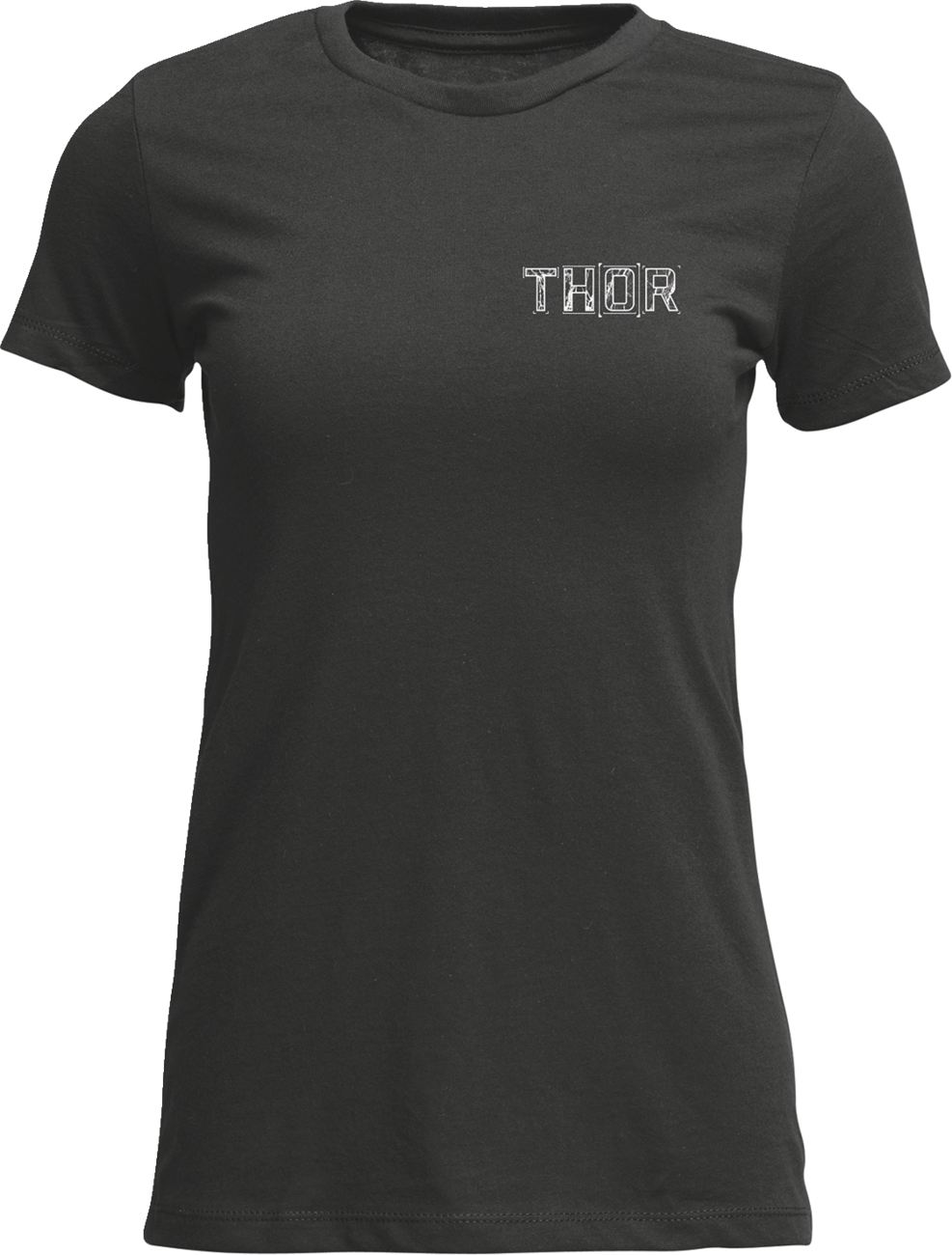 Women's Blueprint T-Shirt