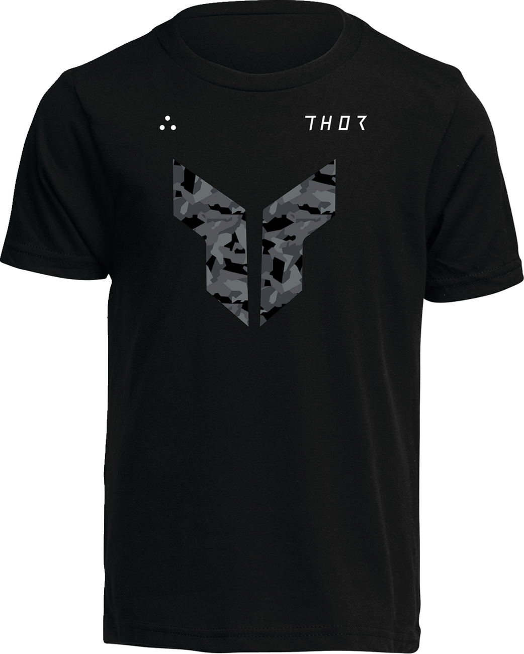 Youth Iconic T-Shirt
