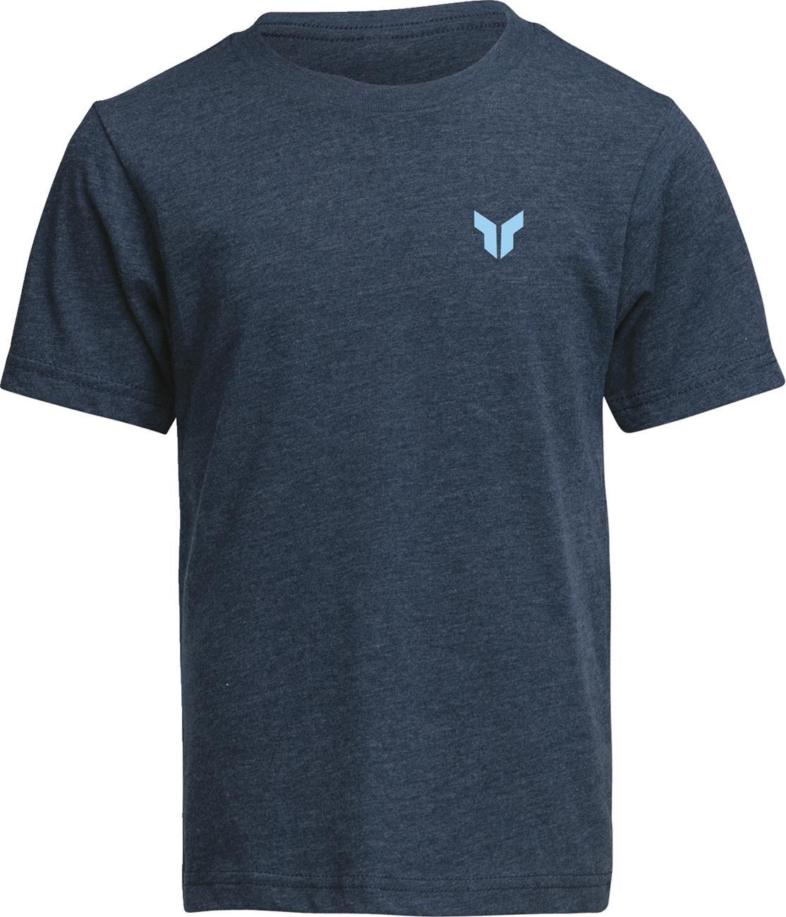 Youth Futura T-Shirt